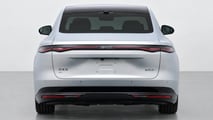Novo BYD Seal tem potência de esportivo e roda 700 km