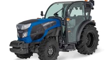Landini_REX4_LowProfileCab copy copy