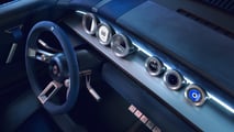 Renault-8-Gordini-Concept  (20)