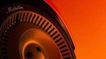 Citroen 2CV Teaser