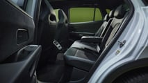 2027 Volkswagen ID. Tiguan