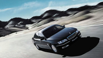 Buick Royaum