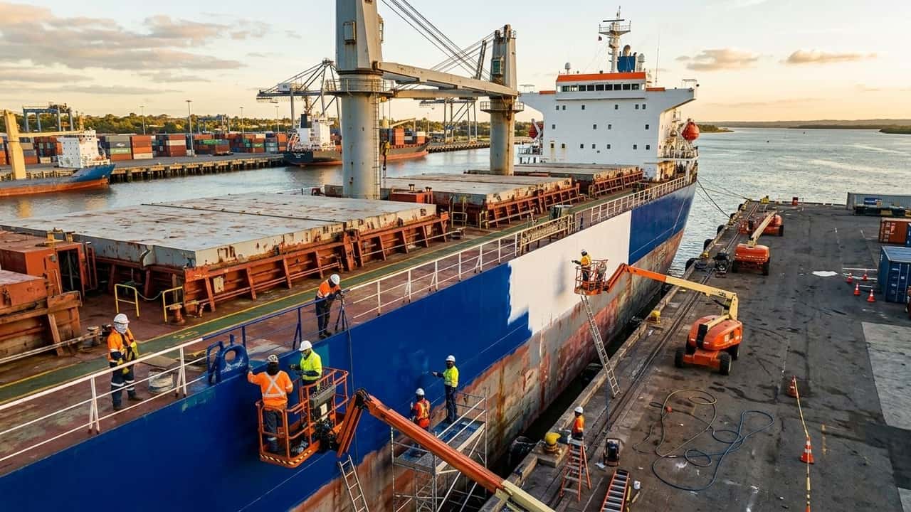grano-russo-meno-export-dal-mar-nero-e-piu-transiti-via-baltico-come-cambiano-i