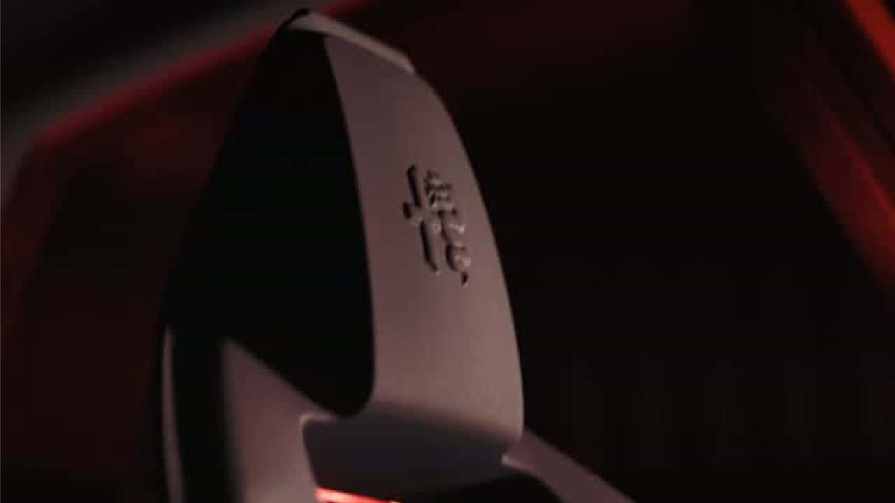 Nowy samochód sportowy Alfa Romeo z czterema miejscami? Zobacz wideo