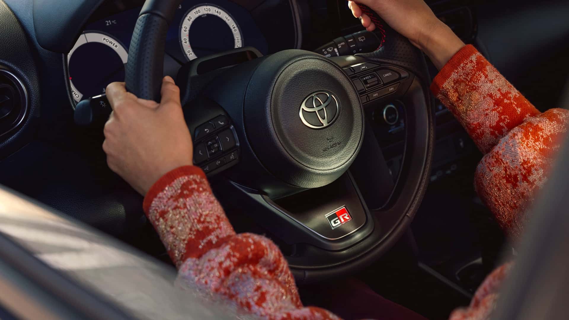 Toyota lidera el ranking de durabilidad con casi 20% de probabilidad de llegar a 400.000 km