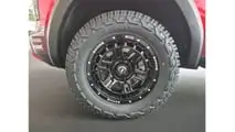 Mitsubishi Pajero Ralli Konsepti