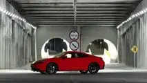 Honda Prelude Interlagos