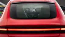 Honda Prelude Interlagos
