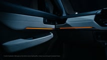 Honda WR-V 2027 vai ganhar cara de T-Cross na Índia 