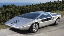 Hofstetter Turbo (1986)