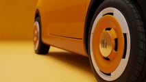 Fiat Multiplin