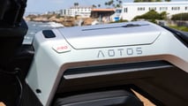 Aotos Flux X26 Pro Review