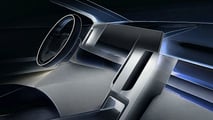 Yeni Hyundai Bayon 2028