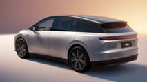 Li 6 (2027) alias i6