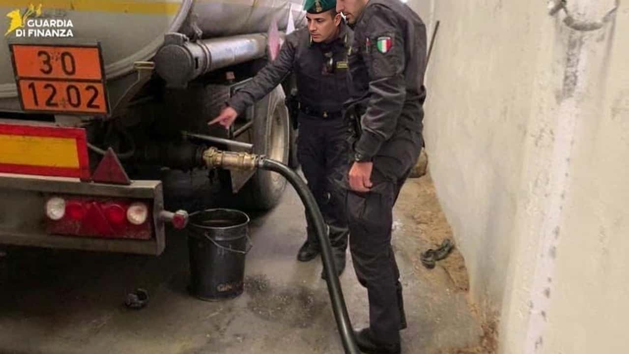 frode-sul-gasolio-agricolo-rischio-sequestri-e-maxi-recupero