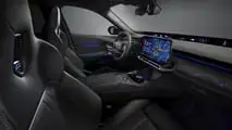 BMW M350 xDrive (2027)