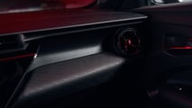 Alfa Romeo Junior Edizione Luna Rossa