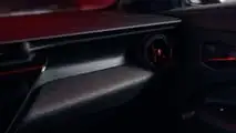 Alfa Romeo Junior Edizione Luna Rossa