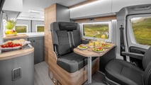 Affinity 599 (2026)