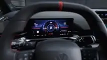 Volkswagen ID.3 GTI (2026) - Foto