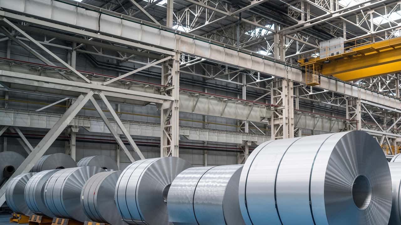 tassa-co2-ok-per-acciaio-e-alluminio-imprese-senza-scudo