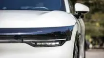 Zeekr 7X Premium 2026