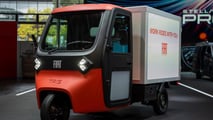 Fiat Tris