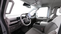 Kia PV7 Passenger (2027)