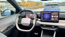 Volkswagen ID. Polo 2027