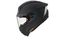 Shoei X-Fifteen Helmet - Shield