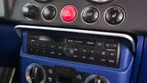 Audi TT (1999) im Test