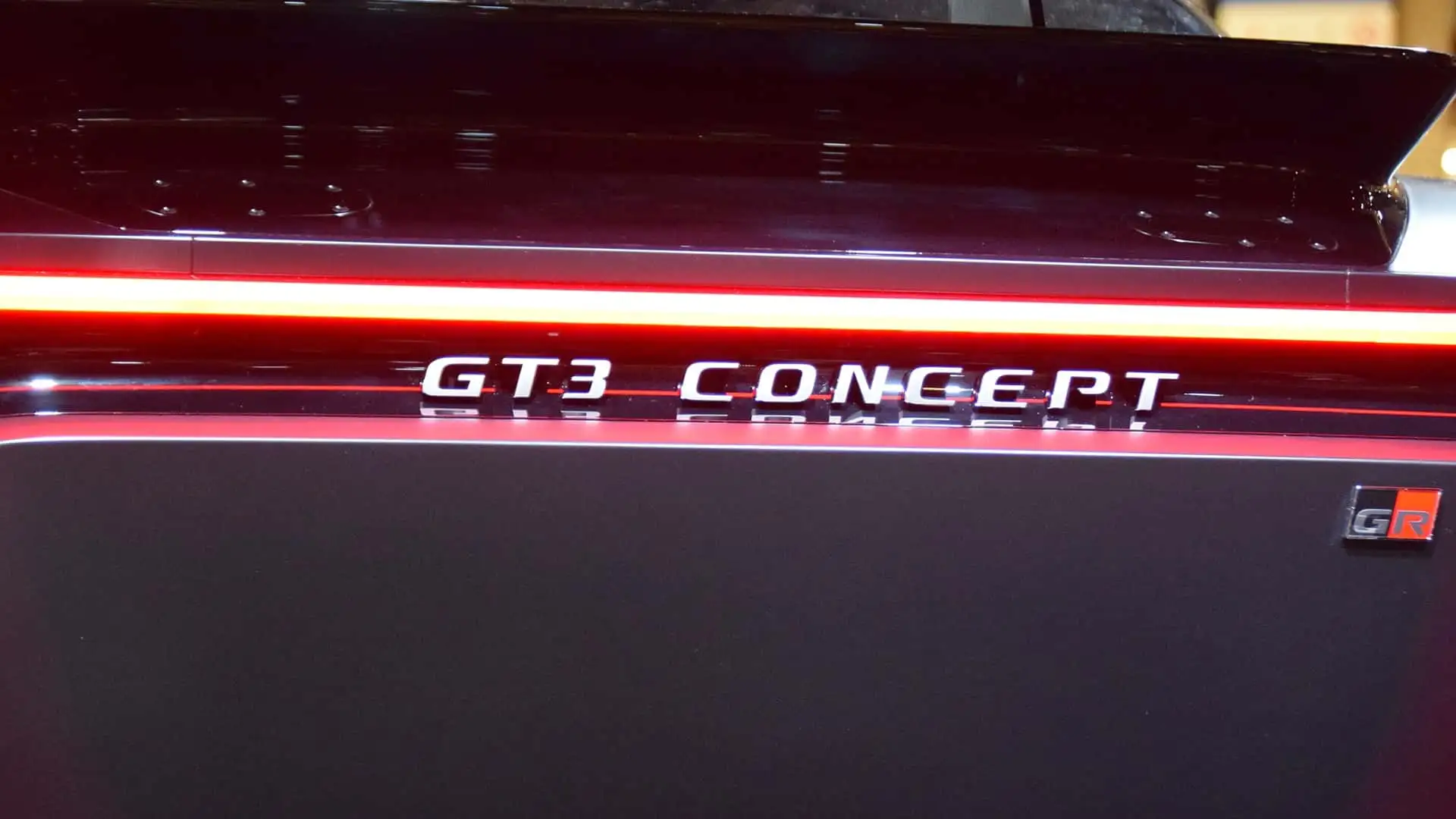 https://cdn.motor1.com/images/mgl/P3W2J4/s1/toyota-gr-gt3-concept.webp
