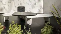 Bentley Collection Home - Outdoor - 5