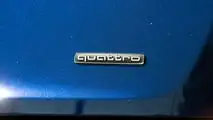 Prueba Audi Q5 55 TFSIe quattro