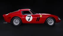 Ferrari 250 GTO