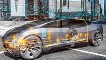 Continental: mucho más que neumáticos