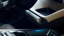 BYD Dolphin (BR), prime impressioni di guida