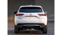 2024 Buick Envision S