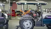 Foxconn-electric-tractors-Lordstown