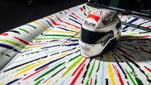 Lanzante TAG Turbo SJ87