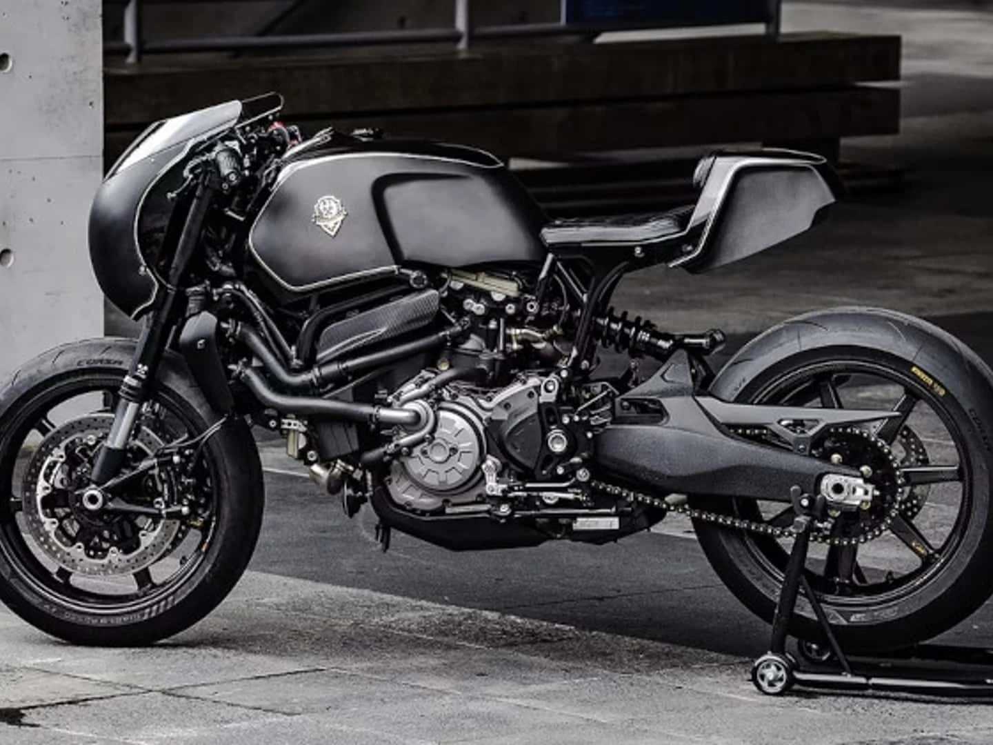 rough-crafts-ducati-monster-