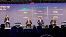 Automotive Dealer Day 2023