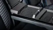 Esterno Renault Rafale 2024