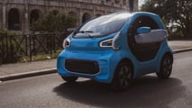 XEV Yoyo 2023