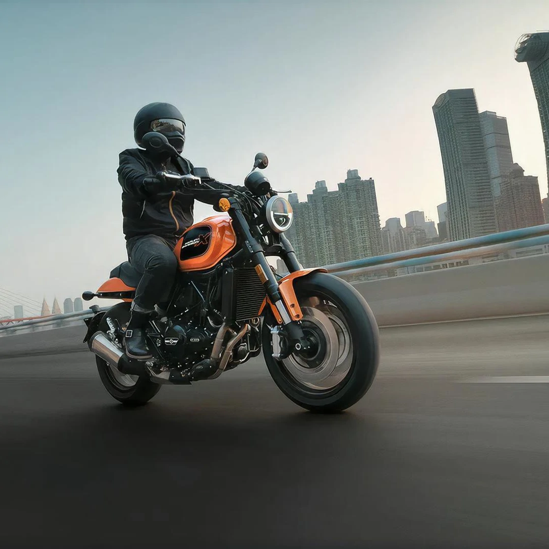 2024-harley-davidson-x500---