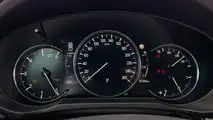 Mazda CX-5 Skyactiv-D 184 AWD (2023) im Test