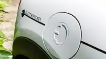 MINI elettrica, l'edizione speciale 