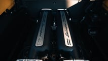Lamborghini 20 Years of Gallardo