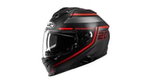 HJC i71 Fabio Quartararo Graphics 