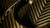 Pagani Zonda Roadster F